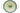 H8652M_1 (2023-01-10 05:14:54)