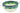 H8652M (2023-01-10 05:14:53)