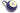 H8659F_0 (2015-11-22 07:33:29)