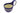 H8659F (2015-11-22 07:33:29)