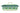 H8661M_2 (2023-01-10 05:15:01)