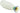 H8668M_1 (2023-01-10 05:15:06)