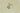 H8670G_0 (2015-11-22 11:06:11)