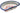 H8680L (2021-09-10 15:10:36)