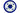 H8688M_1 (2022-03-19 15:25:49)