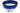 H8688M (2022-03-19 15:25:49)