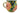 H8699C_1 (2015-11-21 21:13:38)