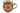 H8699C (2015-11-21 21:13:37)