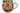 H8699C_2 (2015-11-21 21:13:38)