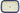H8707L_1 (2022-01-16 06:23:23)