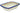 H8707L (2022-01-16 06:23:23)