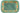 H8709L_1 (2022-10-30 03:04:50)