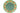 H8715L_1 (2022-10-17 08:01:00)