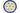 H8738M_1 (2022-02-13 11:44:18)