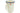 H8739L_1 (2022-04-20 13:11:06)