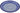 H8743F (2015-11-22 07:35:19)
