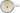 H8743L_1 (2022-01-03 09:46:23)