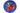 H8759M_1 (2022-03-26 14:17:35)
