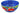 H8759M (2022-03-26 14:17:35)