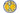 H8763M_1 (2022-03-26 14:24:36)