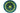H8772M_1 (2022-05-07 12:14:24)
