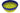 H8786D (2015-11-22 00:47:20)