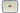 H8808L_1 (2022-02-23 15:40:42)