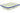 H8808L (2022-02-23 15:40:41)