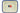 H8811L_1 (2022-02-23 15:40:45)