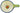 H8815L_1 (2022-02-06 15:41:51)