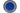 H8823H_1 (2019-05-05 11:21:09)