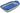 H8834N (2024-03-24 05:55:26)