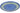 H8835N (2024-02-12 13:41:04)