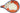 H8844L_1 (2022-04-24 09:38:33)
