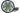 H8852F_1 (2015-11-22 07:37:43)