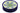 H8852F (2015-11-22 07:37:43)