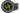 H8859F_1 (2015-11-22 07:37:53)