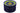 H8859F (2015-11-22 07:37:52)