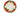 H8869M_1 (2022-10-09 11:02:28)
