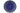 H8871A_1 (2023-11-10 08:38:49)
