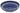 H8871A (2023-11-10 08:38:49)