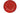 H8877L_1 (2021-12-06 08:28:29)