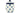 H8883A_1 (2022-03-05 13:51:54)