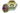H8883K_1 (2022-03-24 05:27:14)