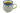 H8891A (2015-11-21 14:25:39)