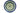 H8891H_1 (2015-11-22 14:22:43)