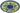 H8892G (2015-11-22 11:11:13)