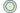 H8893H_1 (2015-11-22 14:22:46)