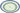 H8893H (2015-11-22 14:22:45)