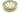 H8900F_1 (2015-11-22 07:38:47)